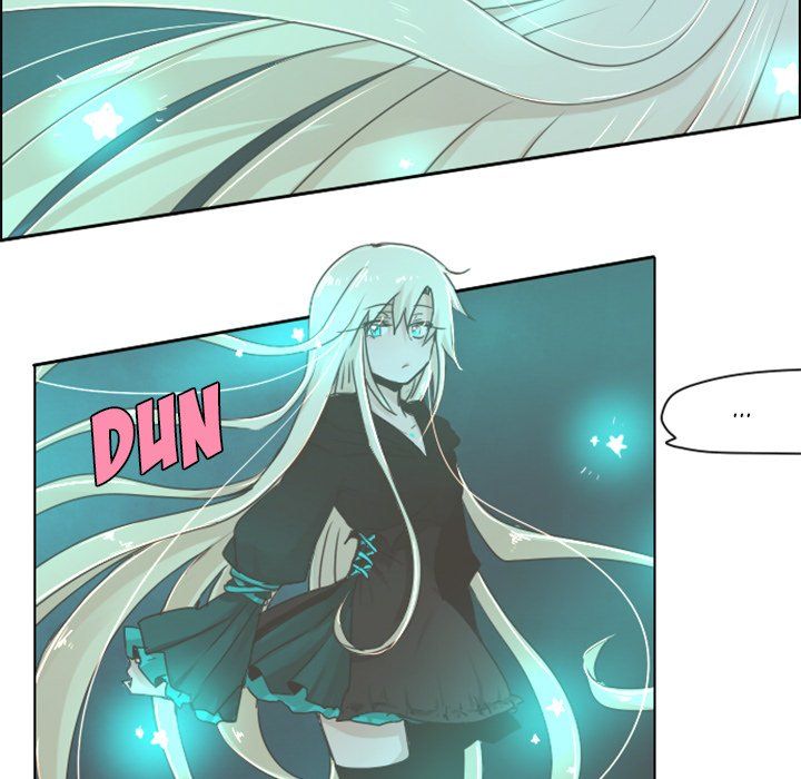 Go Away, Mr.Demon Manhwa - Chapter 9 Page 26