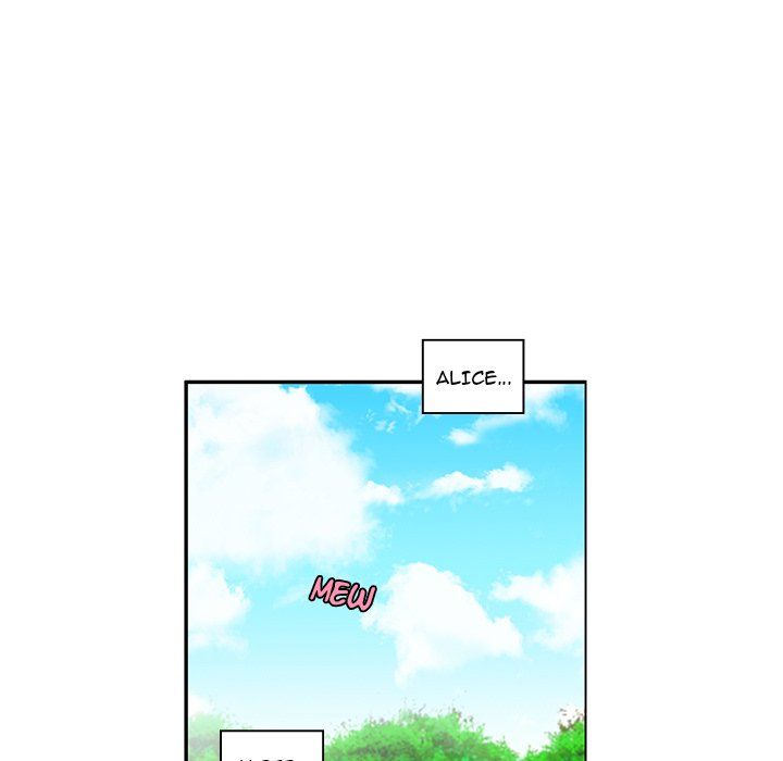 Go Away, Mr.Demon Manhwa - Chapter 156 Page 12