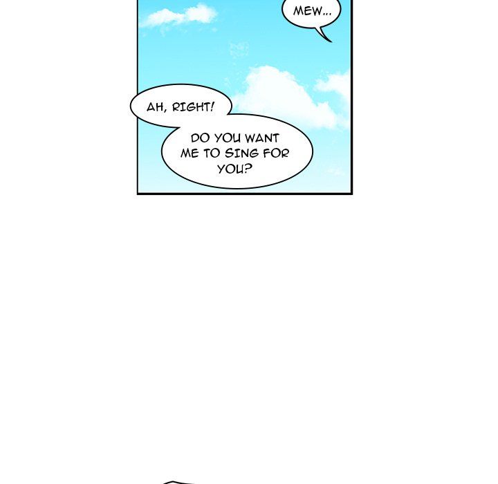 Go Away, Mr.Demon Manhwa - Chapter 156 Page 24