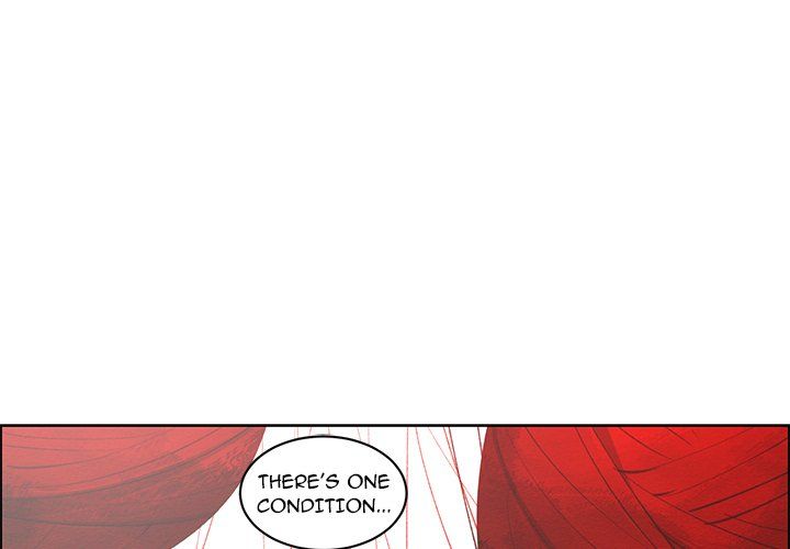 Go Away, Mr.Demon Manhwa - Chapter 235 Page 0