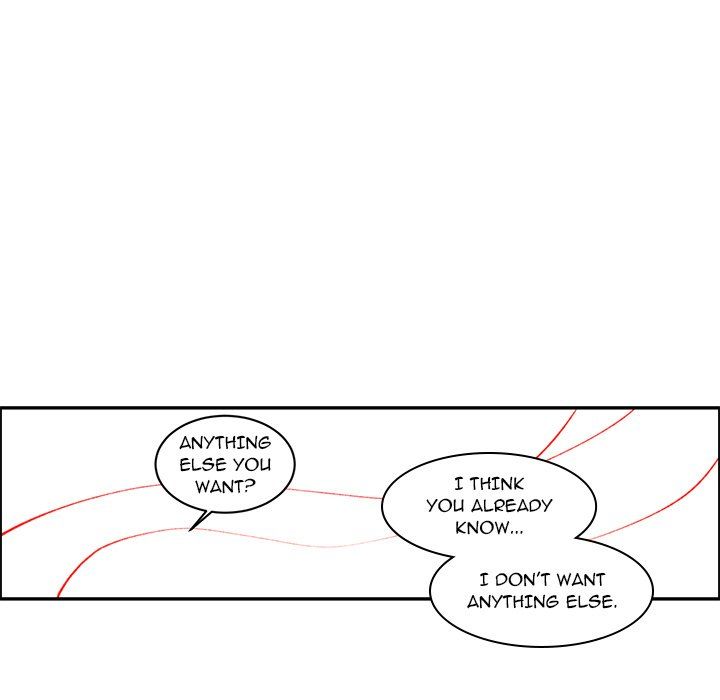 Go Away, Mr.Demon Manhwa - Chapter 235 Page 22