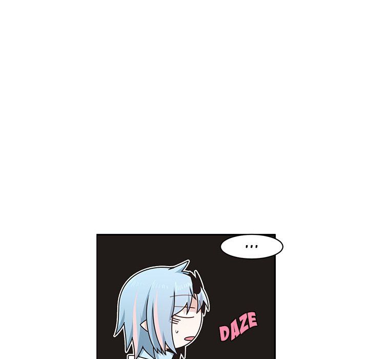 Go Away, Mr.Demon Manhwa - Chapter 235 Page 28