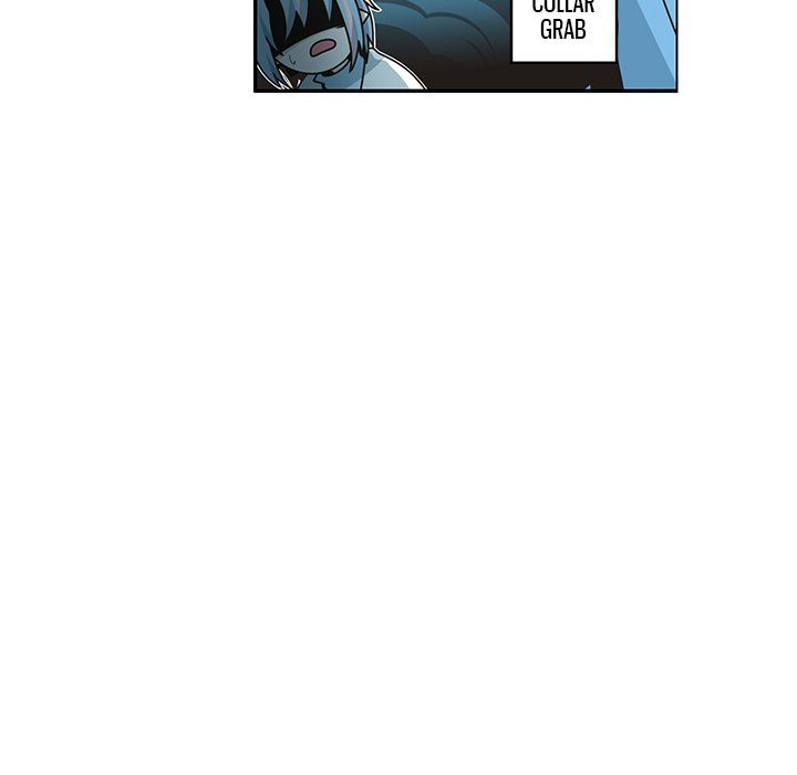 Go Away, Mr.Demon Manhwa - Chapter 235 Page 35