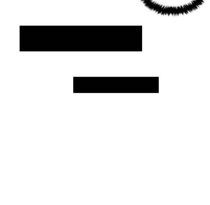 Go Away, Mr.Demon Manhwa - Chapter 235 Page 38