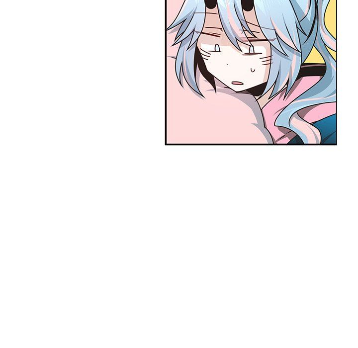 Go Away, Mr.Demon Manhwa - Chapter 235 Page 46