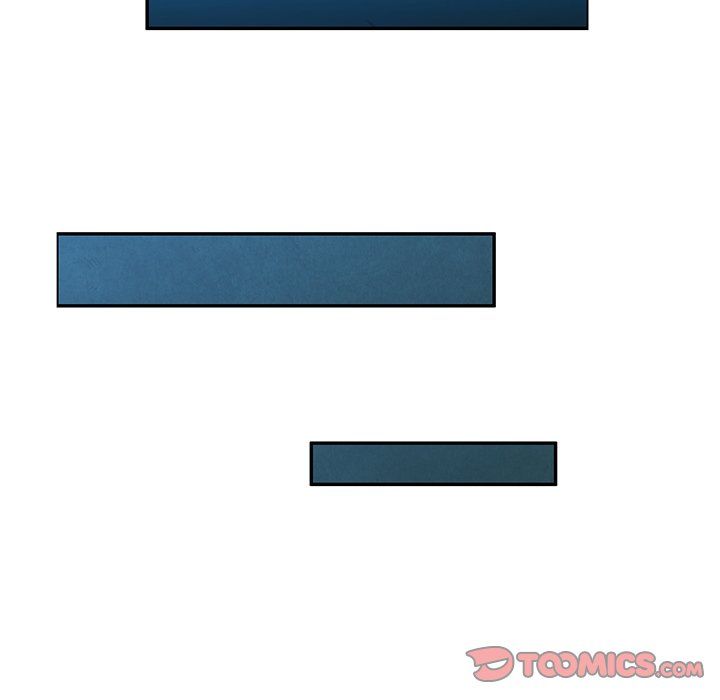 Go Away, Mr.Demon Manhwa - Chapter 235 Page 53