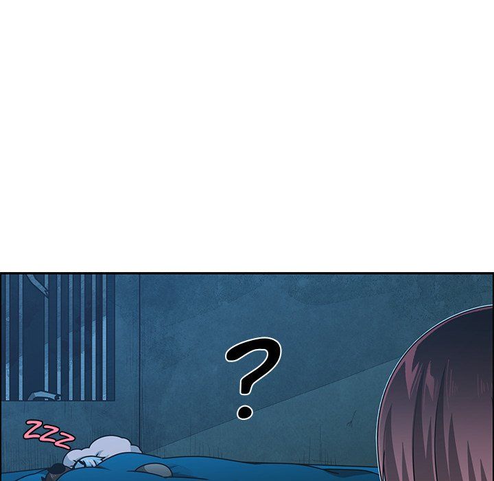 Go Away, Mr.Demon Manhwa - Chapter 235 Page 55