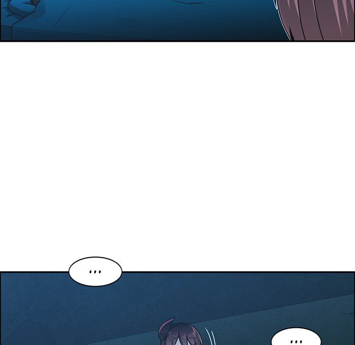 Go Away, Mr.Demon Manhwa - Chapter 235 Page 56