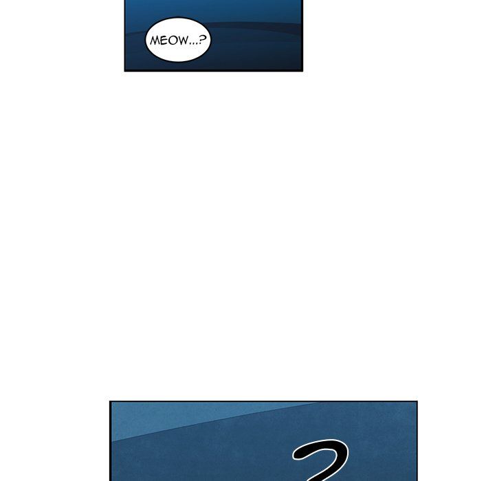 Go Away, Mr.Demon Manhwa - Chapter 235 Page 59