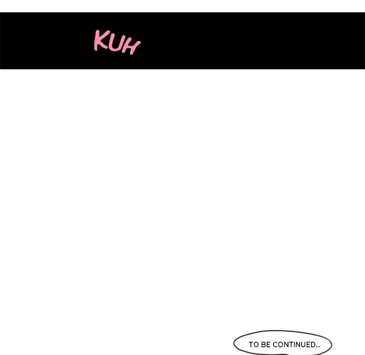 Go Away, Mr.Demon Manhwa - Chapter 235 Page 64