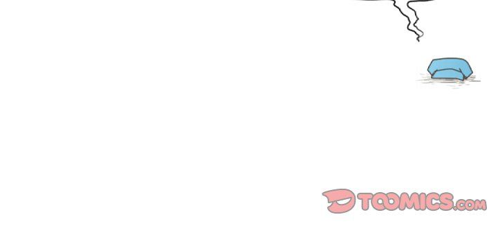 Go Away, Mr.Demon Manhwa - Chapter 235 Page 65