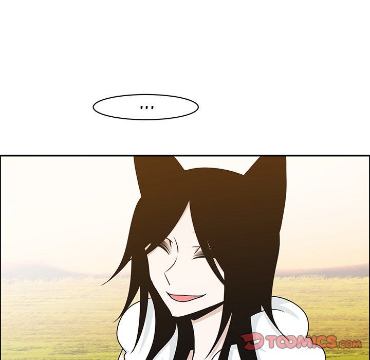 Go Away, Mr.Demon Manhwa - Chapter 143 Page 5