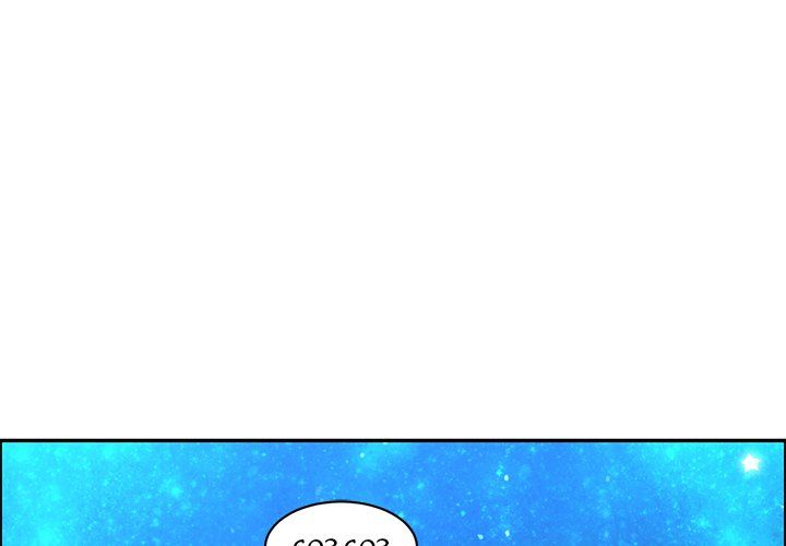 Go Away, Mr.Demon Manhwa - Chapter 227 Page 0