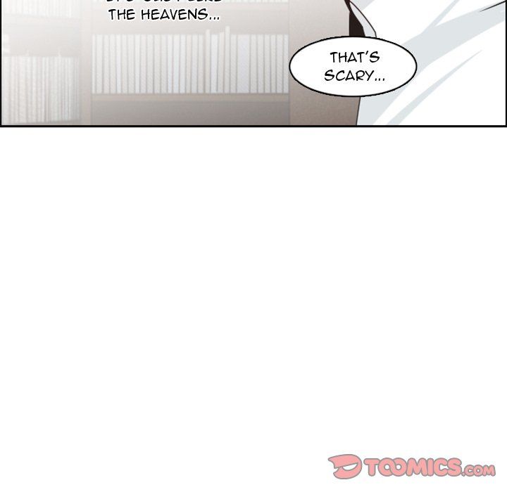 Go Away, Mr.Demon Manhwa - Chapter 125 Page 19