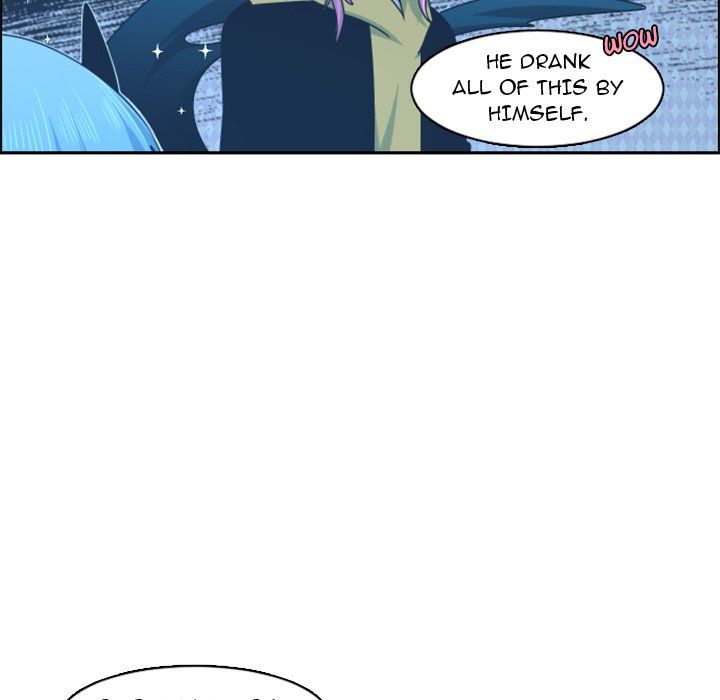 Go Away, Mr.Demon Manhwa - Chapter 125 Page 54