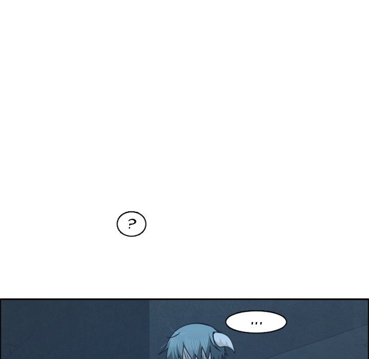 Go Away, Mr.Demon Manhwa - Chapter 125 Page 64