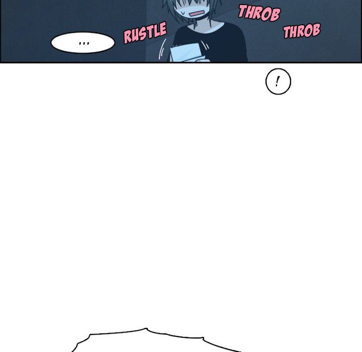 Go Away, Mr.Demon Manhwa - Chapter 125 Page 65