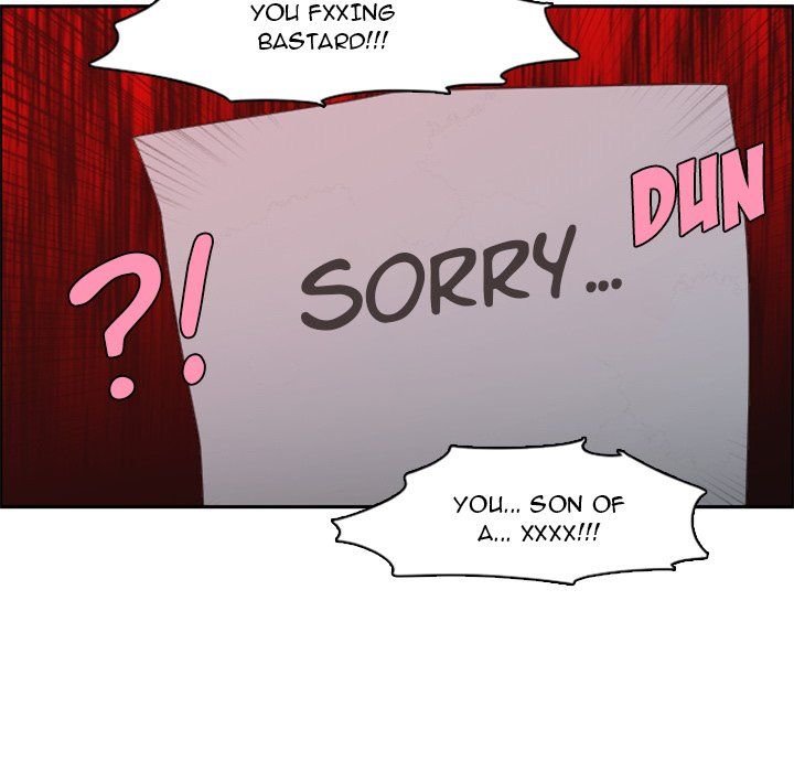 Go Away, Mr.Demon Manhwa - Chapter 125 Page 66