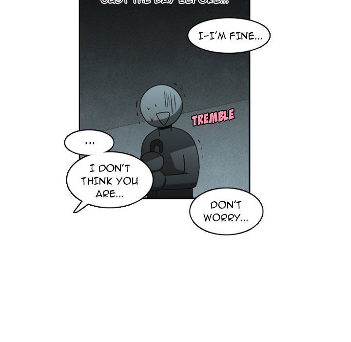 Go Away, Mr.Demon Manhwa - Chapter 125 Page 70