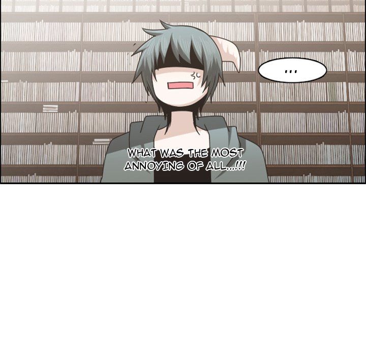 Go Away, Mr.Demon Manhwa - Chapter 125 Page 78