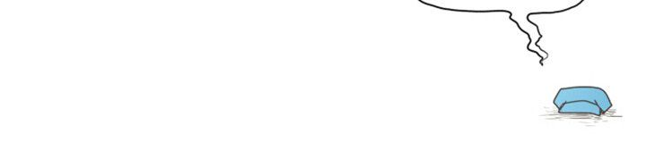 Go Away, Mr.Demon Manhwa - Chapter 125 Page 83