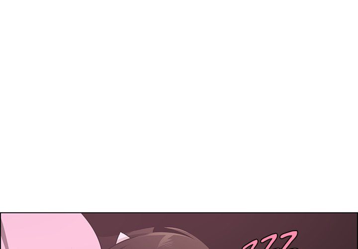 Go Away, Mr.Demon Manhwa - Chapter 225 Page 0