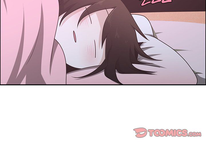Go Away, Mr.Demon Manhwa - Chapter 225 Page 1