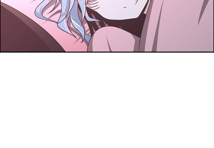 Go Away, Mr.Demon Manhwa - Chapter 225 Page 3