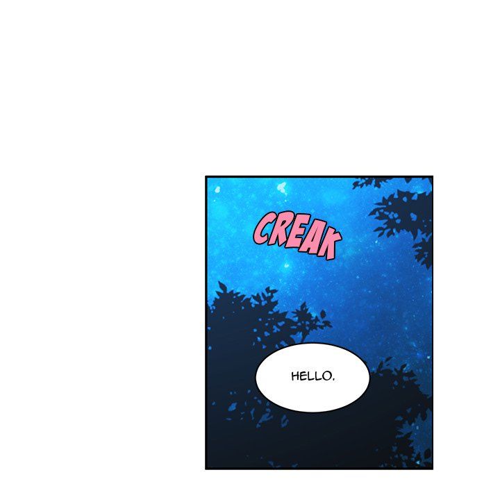 Go Away, Mr.Demon Manhwa - Chapter 225 Page 6