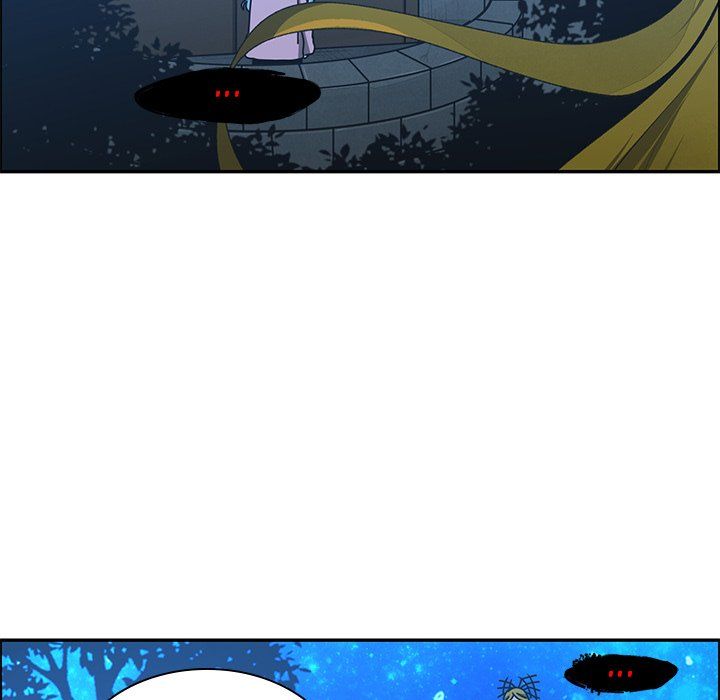 Go Away, Mr.Demon Manhwa - Chapter 225 Page 8