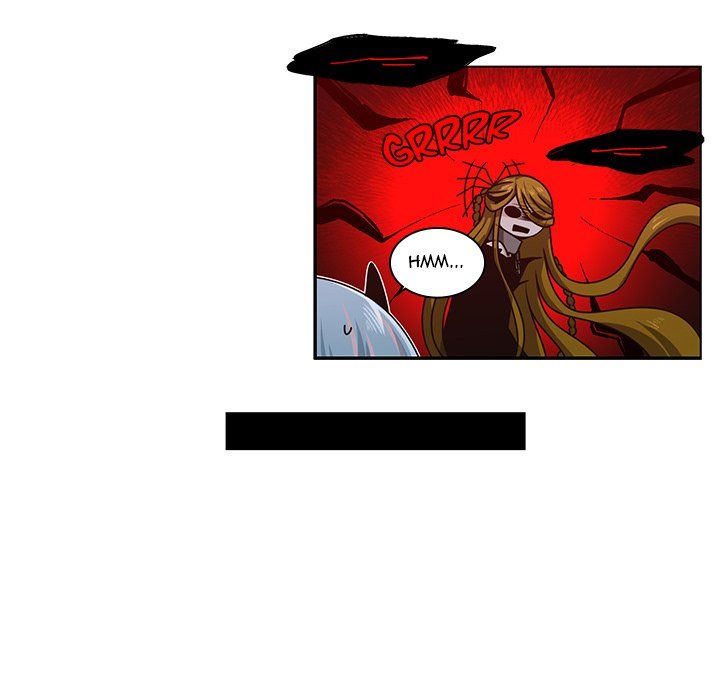 Go Away, Mr.Demon Manhwa - Chapter 225 Page 22