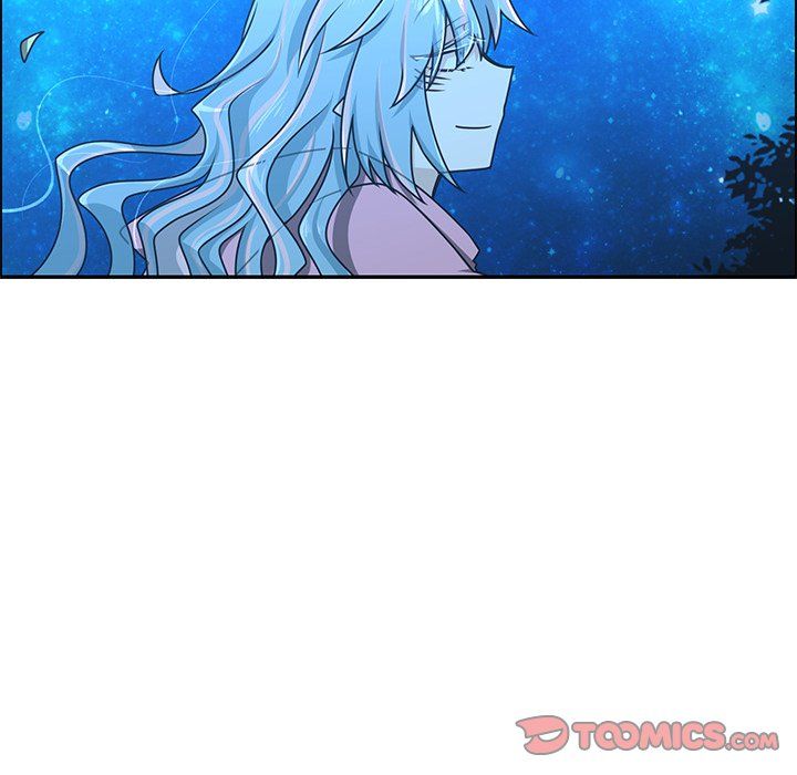 Go Away, Mr.Demon Manhwa - Chapter 225 Page 25