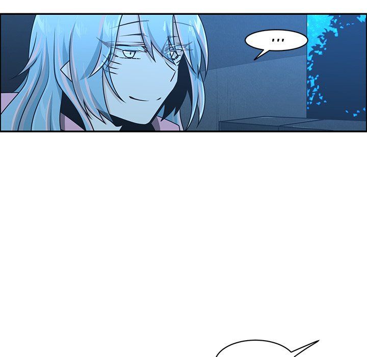 Go Away, Mr.Demon Manhwa - Chapter 225 Page 26