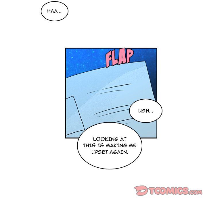 Go Away, Mr.Demon Manhwa - Chapter 225 Page 37