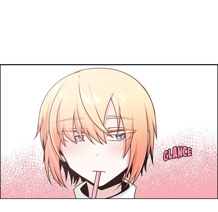 Go Away, Mr.Demon Manhwa - Chapter 225 Page 55