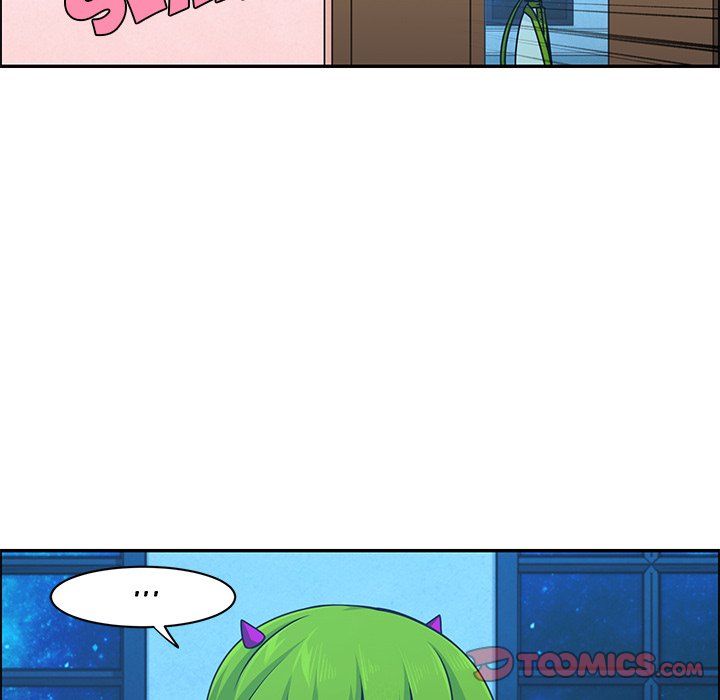 Go Away, Mr.Demon Manhwa - Chapter 225 Page 65