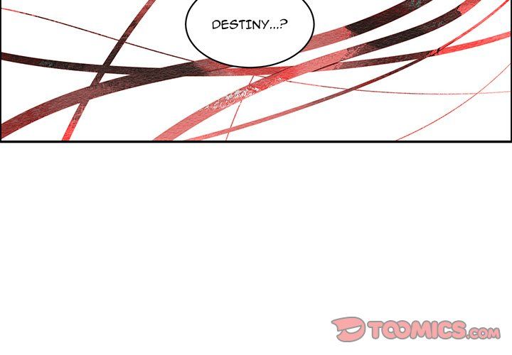 Go Away, Mr.Demon Manhwa - Chapter 234 Page 1
