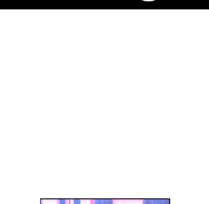 Go Away, Mr.Demon Manhwa - Chapter 234 Page 15