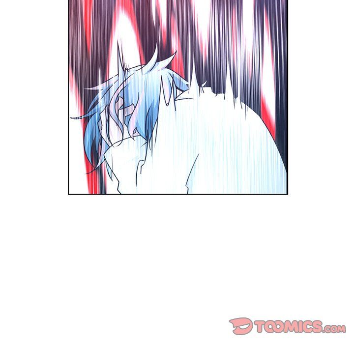 Go Away, Mr.Demon Manhwa - Chapter 234 Page 17