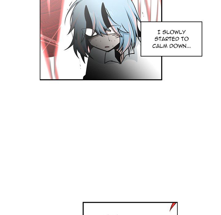 Go Away, Mr.Demon Manhwa - Chapter 234 Page 23