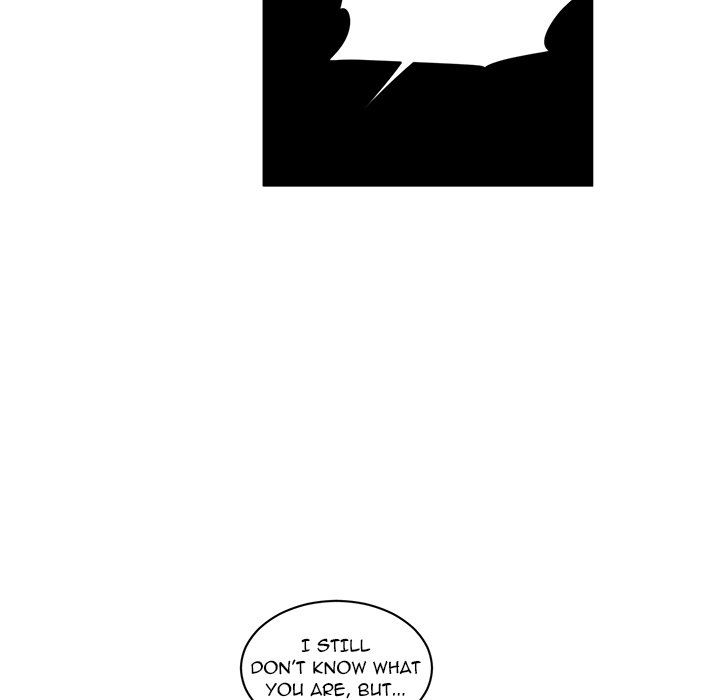 Go Away, Mr.Demon Manhwa - Chapter 234 Page 34