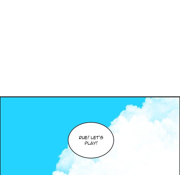 Go Away, Mr.Demon Manhwa - Chapter 234 Page 52