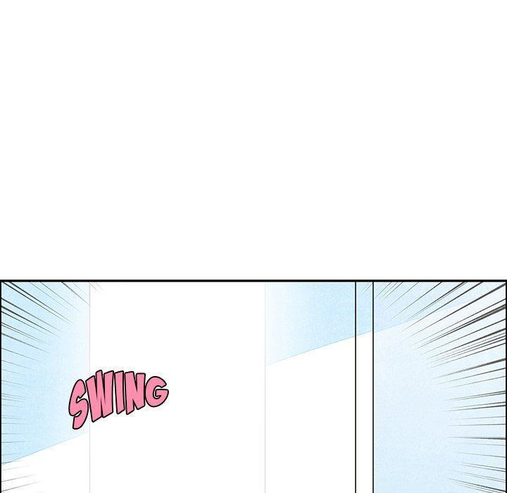 Go Away, Mr.Demon Manhwa - Chapter 234 Page 62