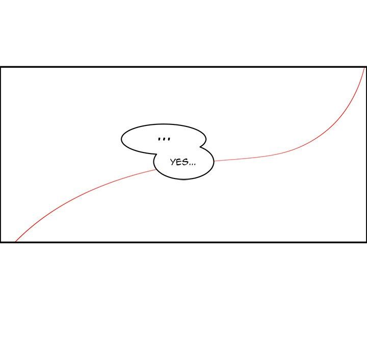 Go Away, Mr.Demon Manhwa - Chapter 234 Page 66