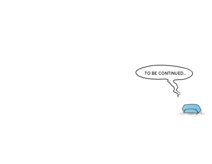 Go Away, Mr.Demon Manhwa - Chapter 234 Page 67