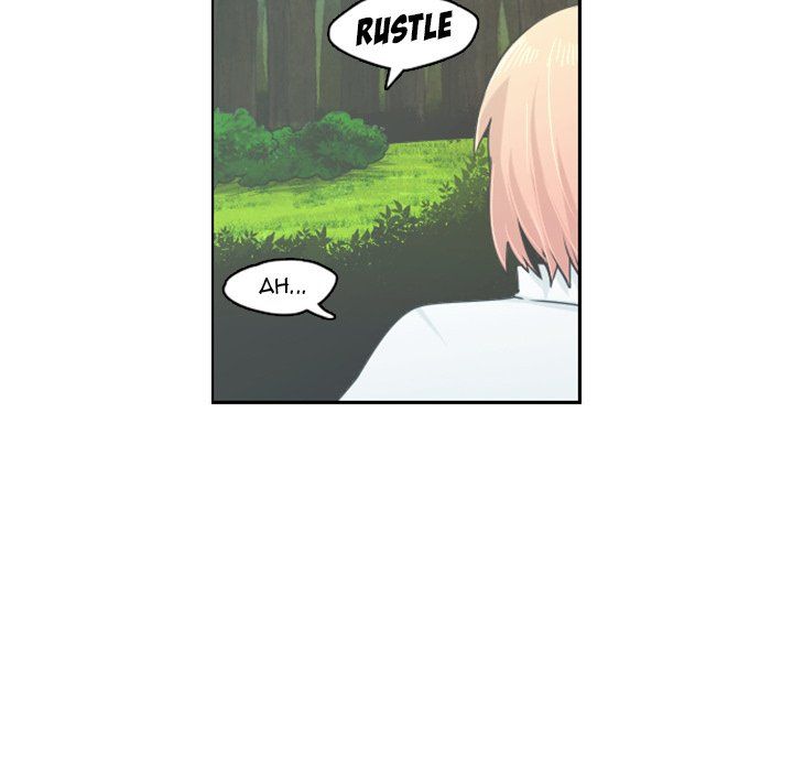 Go Away, Mr.Demon Manhwa - Chapter 59 Page 20