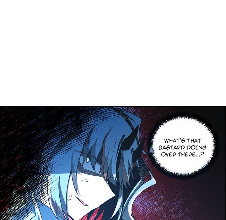 Go Away, Mr.Demon Manhwa - Chapter 190 Page 15