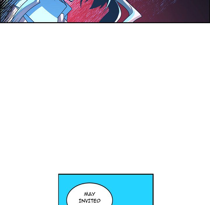 Go Away, Mr.Demon Manhwa - Chapter 190 Page 16