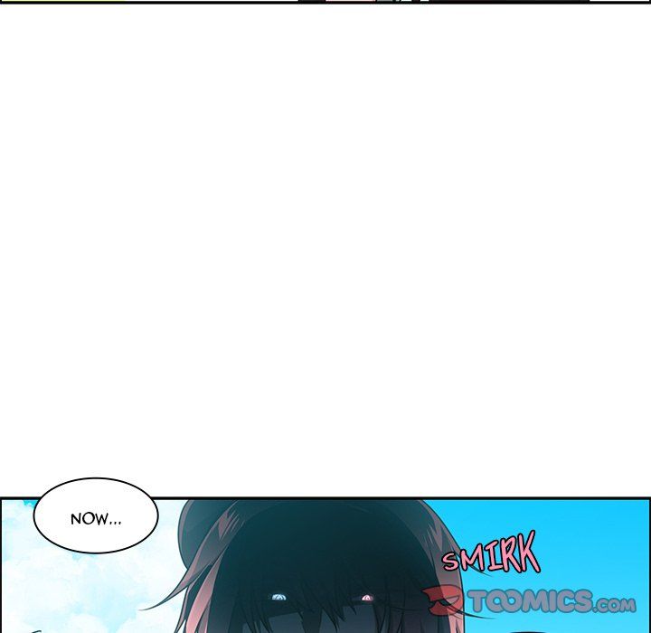 Go Away, Mr.Demon Manhwa - Chapter 190 Page 37