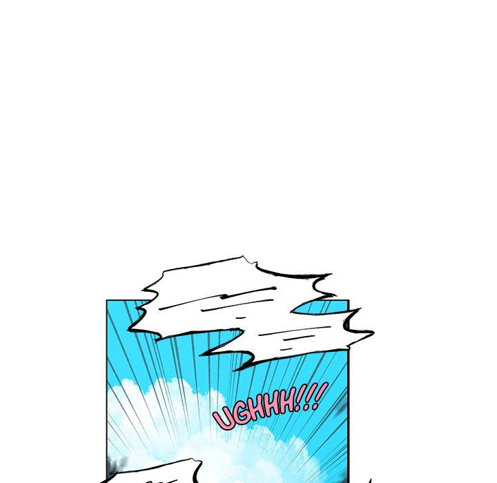 Go Away, Mr.Demon Manhwa - Chapter 190 Page 40